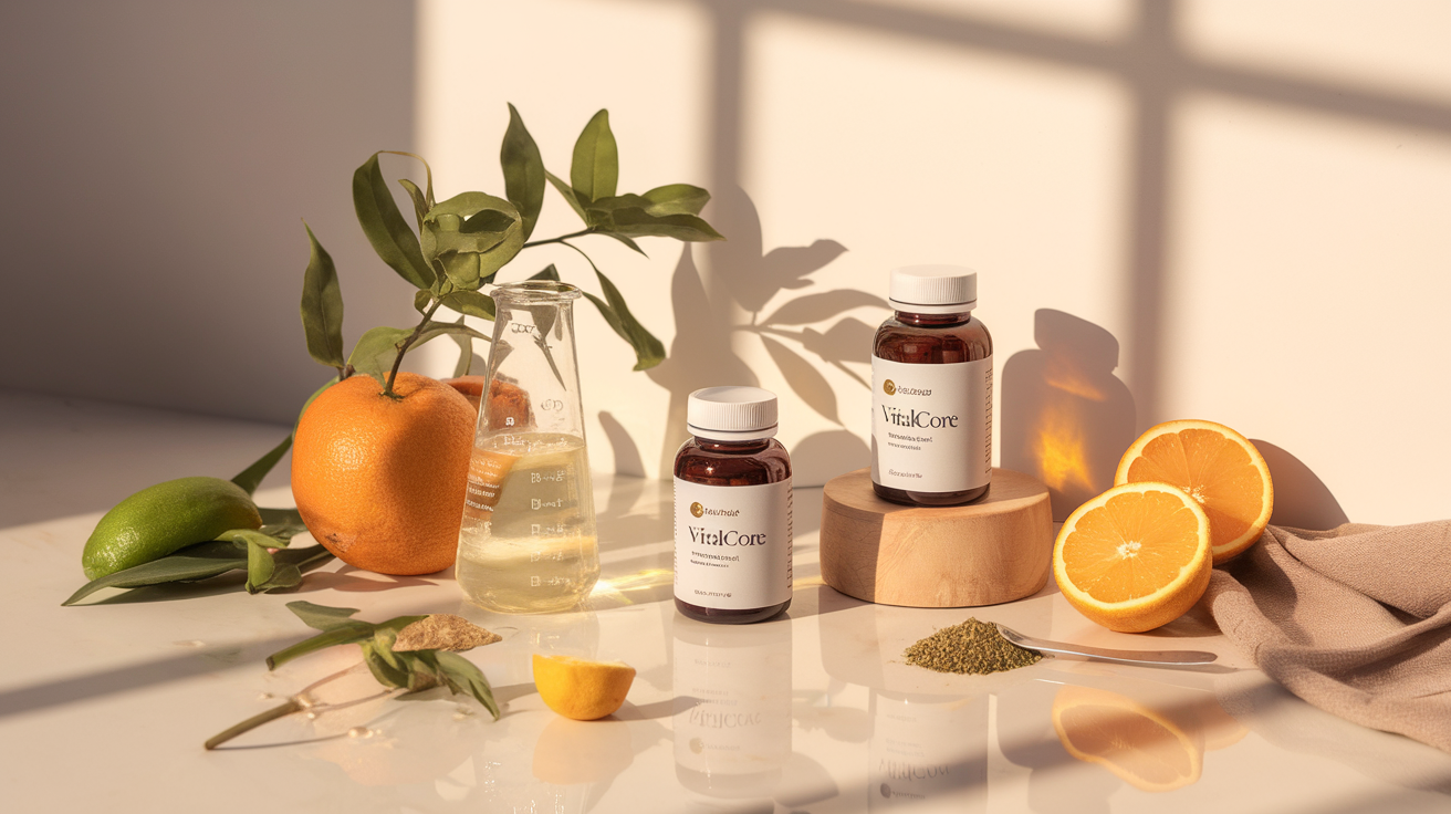 Laboratorul jarviko.eu