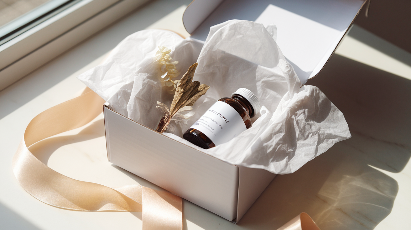 Livrare jarviko.eu Energy+